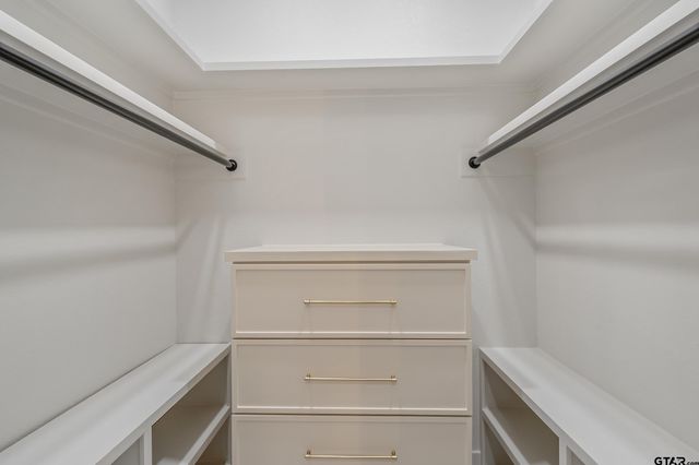 7339 Crosswater Cove, Tyler, TX 75703