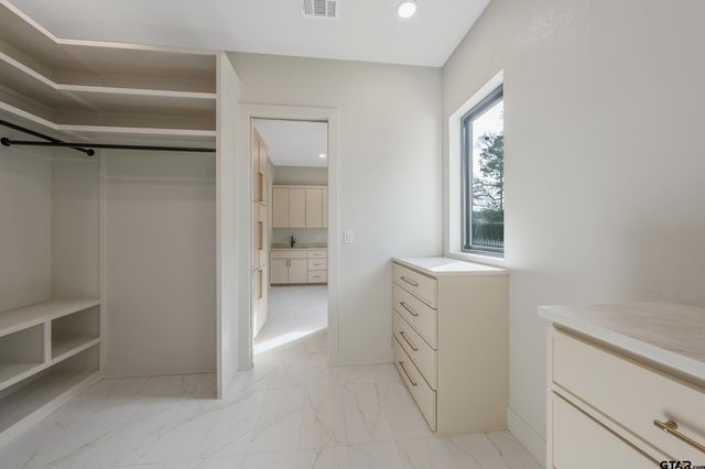 7339 Crosswater Cove, Tyler, TX 75703