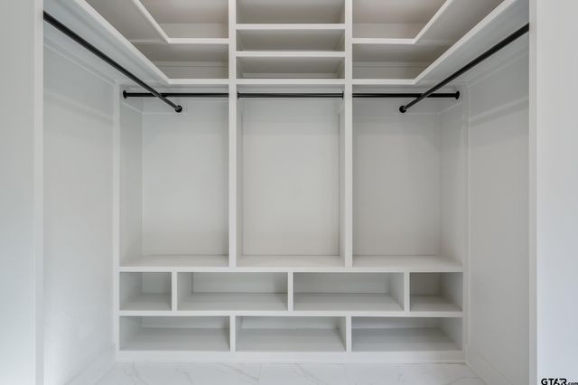 7339 Crosswater Cove, Tyler, TX 75703