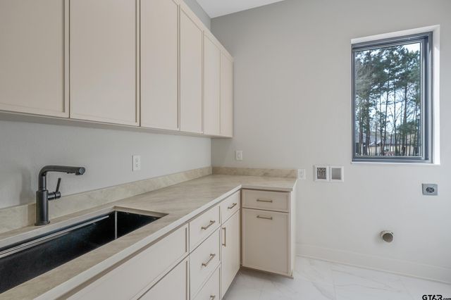 7339 Crosswater Cove, Tyler, TX 75703