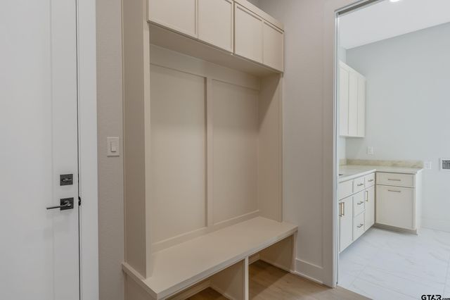 7339 Crosswater Cove, Tyler, TX 75703