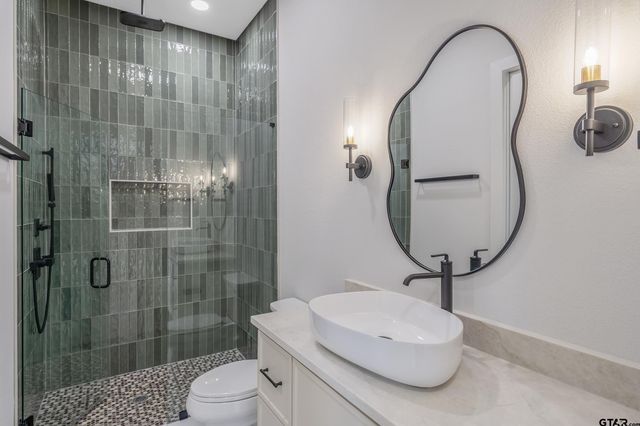 7339 Crosswater Cove, Tyler, TX 75703