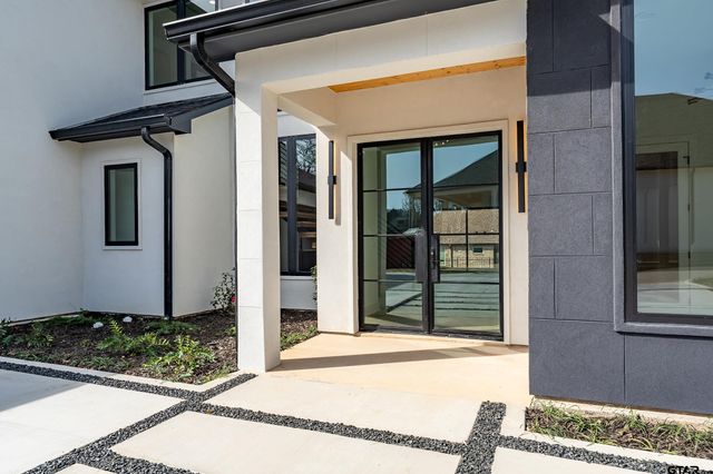 7339 Crosswater Cove, Tyler, TX 75703