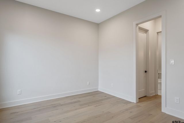 7339 Crosswater Cove, Tyler, TX 75703