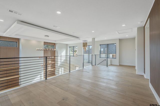 7339 Crosswater Cove, Tyler, TX 75703