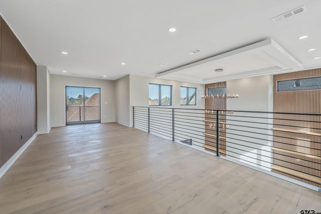 7339 Crosswater Cove, Tyler, TX 75703