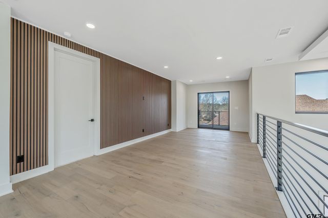 7339 Crosswater Cove, Tyler, TX 75703