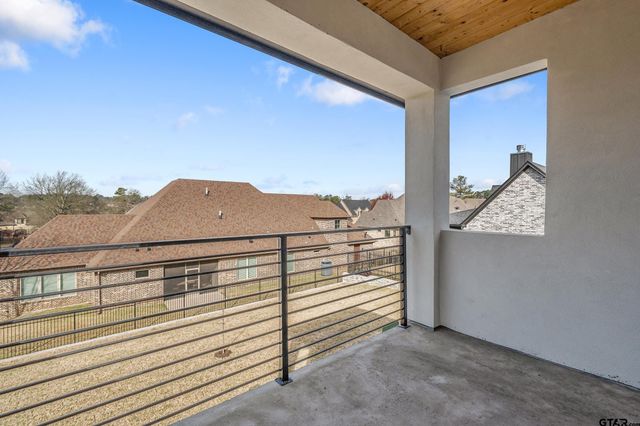 7339 Crosswater Cove, Tyler, TX 75703