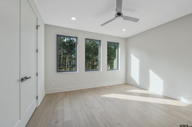 7339 Crosswater Cove, Tyler, TX 75703