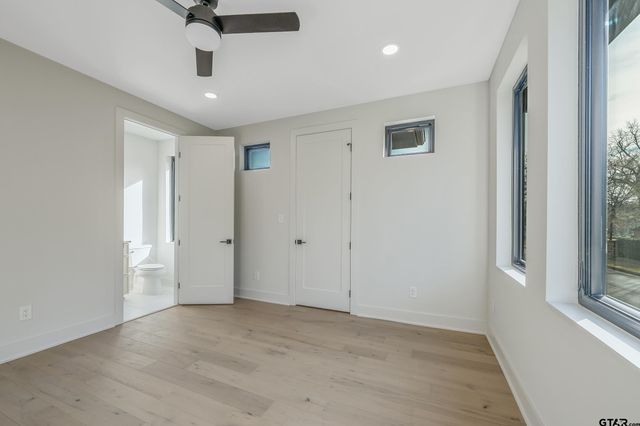 7339 Crosswater Cove, Tyler, TX 75703