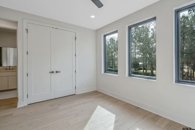 7339 Crosswater Cove, Tyler, TX 75703