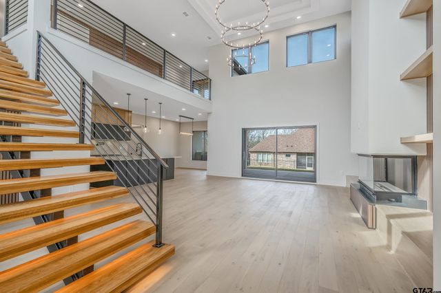 7339 Crosswater Cove, Tyler, TX 75703