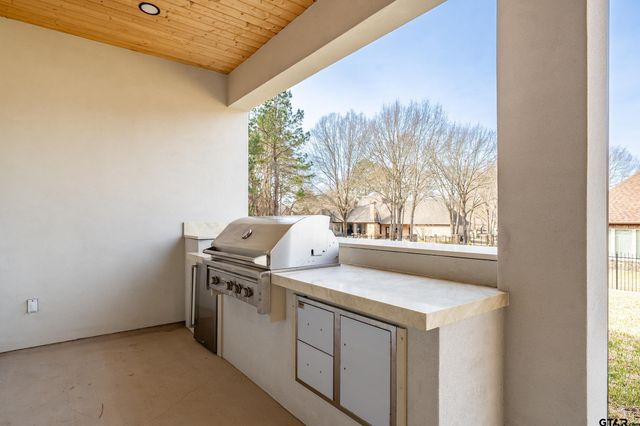 7339 Crosswater Cove, Tyler, TX 75703