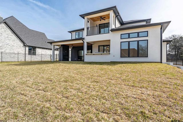 7339 Crosswater Cove, Tyler, TX 75703