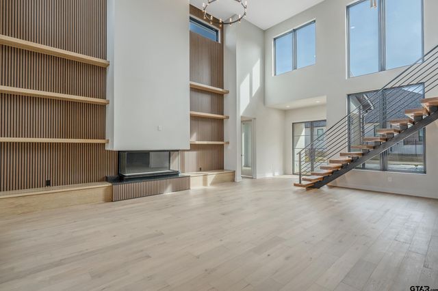 7339 Crosswater Cove, Tyler, TX 75703