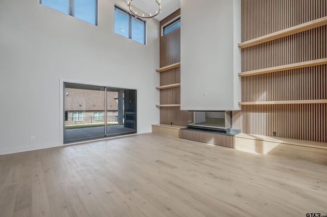 7339 Crosswater Cove, Tyler, TX 75703