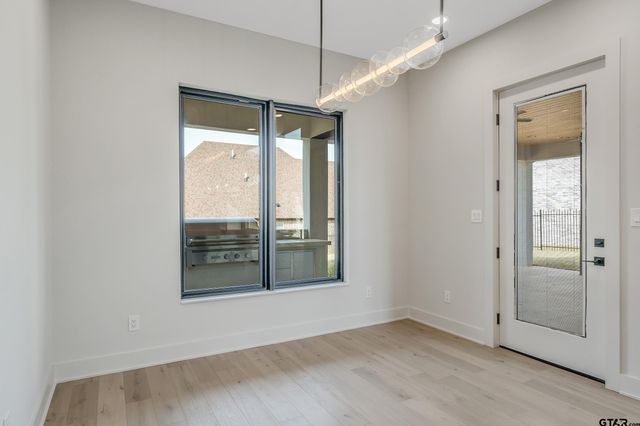 7339 Crosswater Cove, Tyler, TX 75703