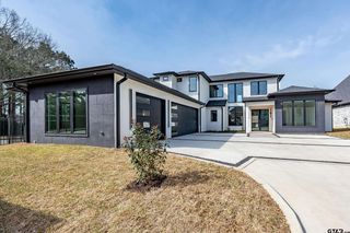 7339 Crosswater Cove, Tyler, TX 75703