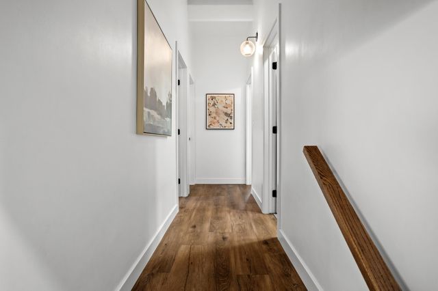 2014 10th Street N, Fargo, ND 58102