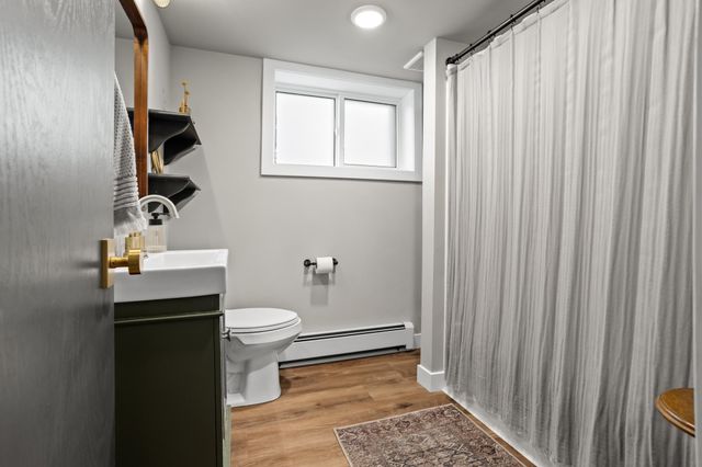 2014 10th Street N, Fargo, ND 58102