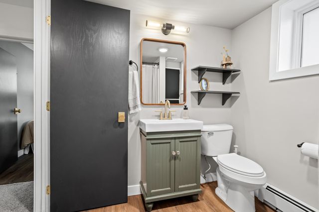2014 10th Street N, Fargo, ND 58102