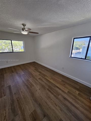 19800 SW 103rd Court 201, Cutler Bay, FL 33157