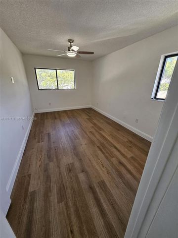 19800 SW 103rd Court 201, Cutler Bay, FL 33157