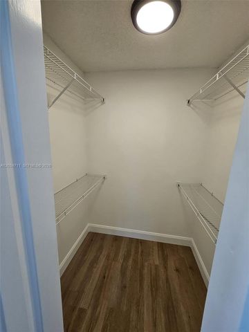 19800 SW 103rd Court 201, Cutler Bay, FL 33157