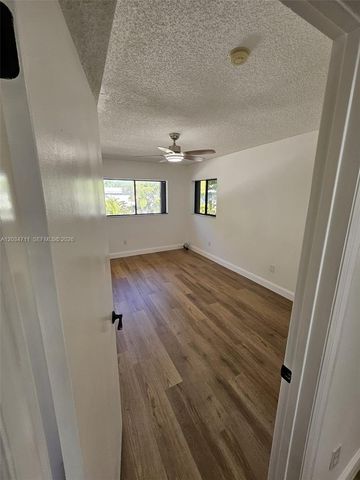 19800 SW 103rd Court 201, Cutler Bay, FL 33157