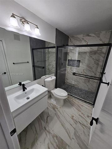 19800 SW 103rd Court 201, Cutler Bay, FL 33157