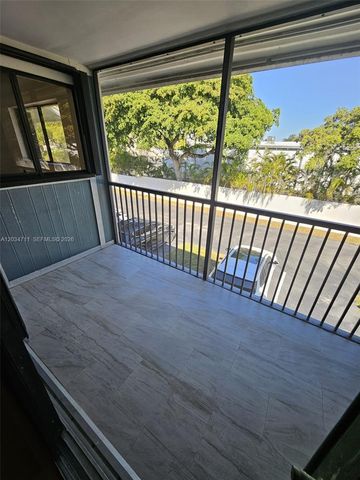 19800 SW 103rd Court 201, Cutler Bay, FL 33157