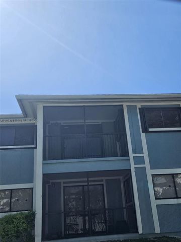 19800 SW 103rd Court 201, Cutler Bay, FL 33157