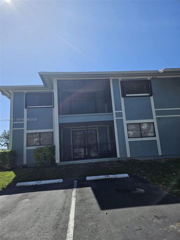 19800 SW 103rd Court 201, Cutler Bay, FL 33157