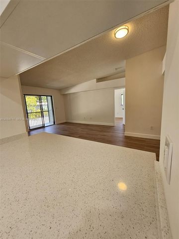 19800 SW 103rd Court 201, Cutler Bay, FL 33157