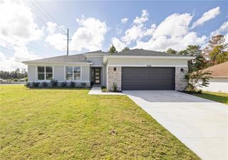34 RYLEY LANE, Palm Coast, FL 32164