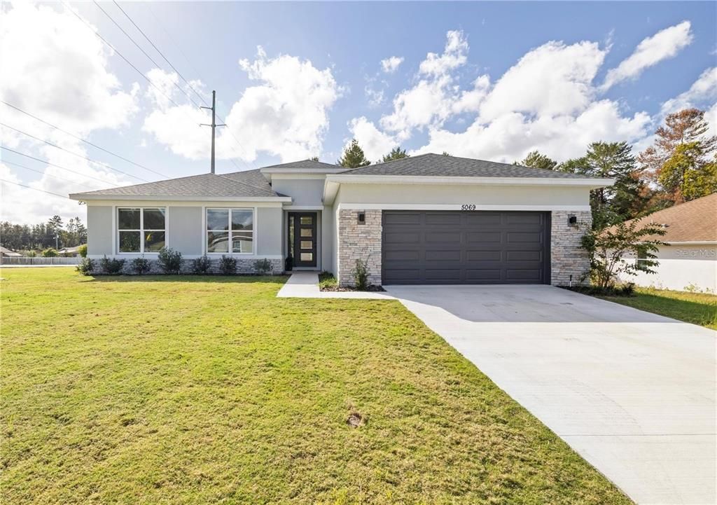 34 RYLEY LANE, Palm Coast, FL 32164