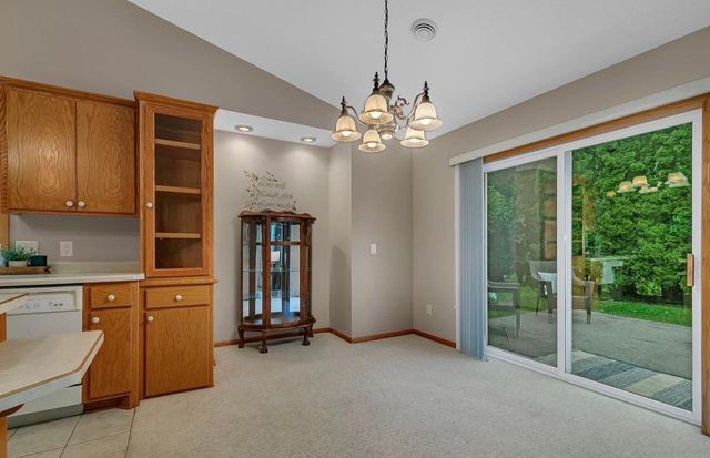 1004 Oak Pond Drive, Sartell, MN 56377