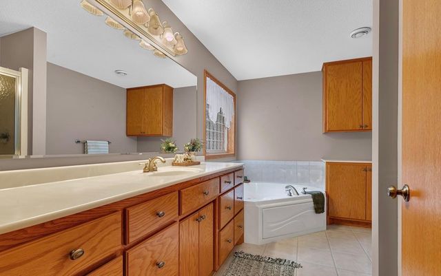 1004 Oak Pond Drive, Sartell, MN 56377