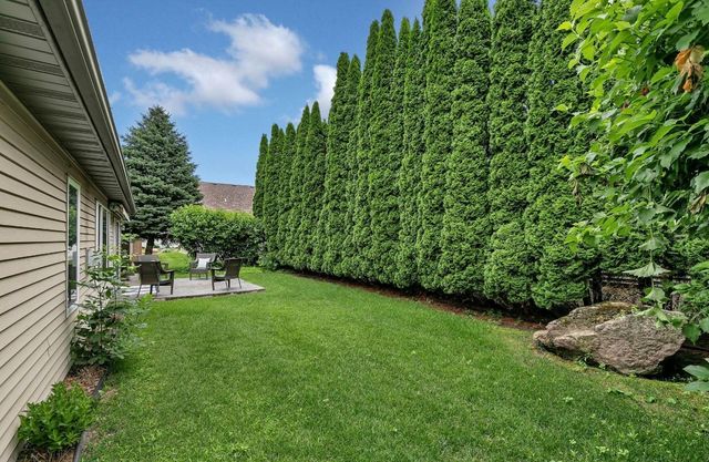 1004 Oak Pond Drive, Sartell, MN 56377