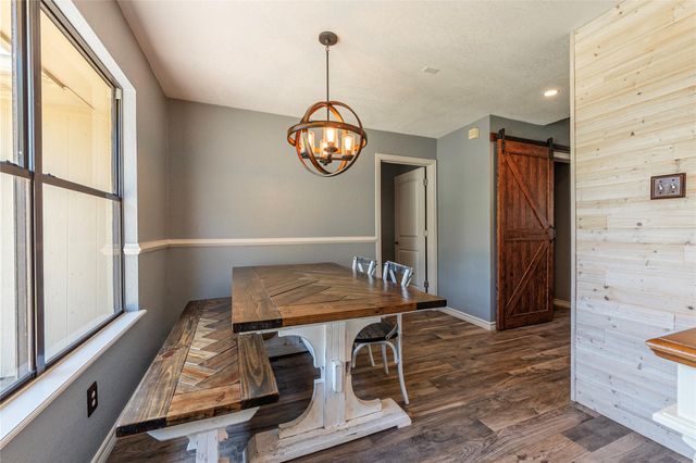 3014 County Road 855c, Alvin, TX 77511