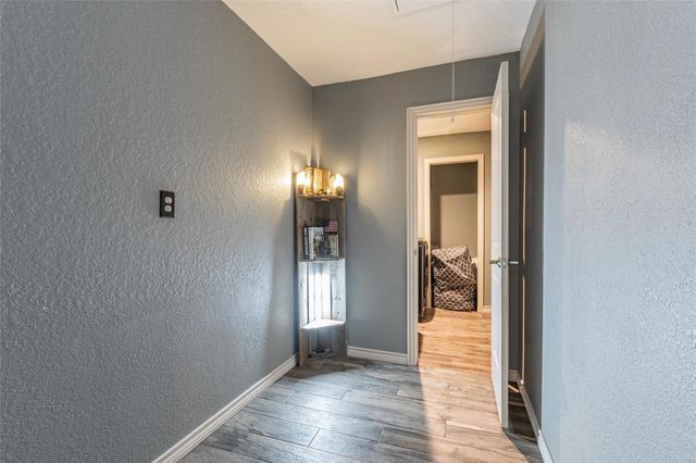 3014 County Road 855c, Alvin, TX 77511