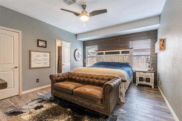 3014 County Road 855c, Alvin, TX 77511