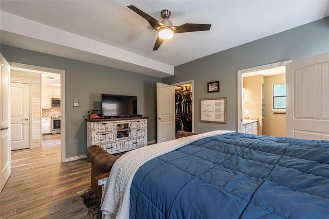 3014 County Road 855c, Alvin, TX 77511