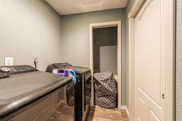3014 County Road 855c, Alvin, TX 77511