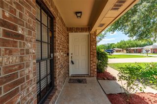 3014 County Road 855c, Alvin, TX 77511