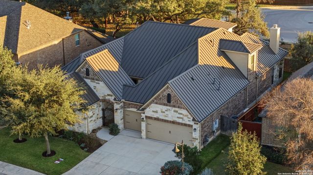 3614 Belle Strait, San Antonio, TX 78257