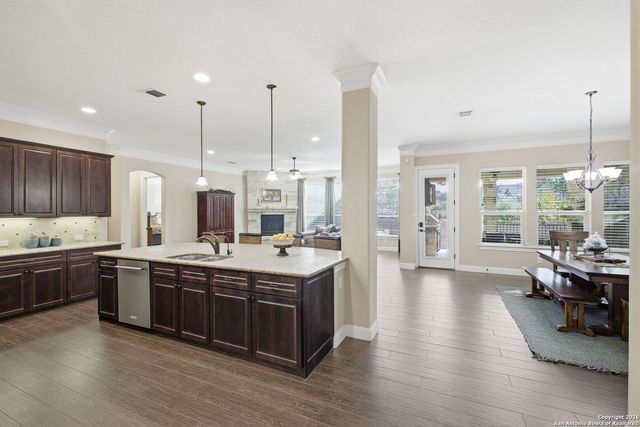 3614 Belle Strait, San Antonio, TX 78257