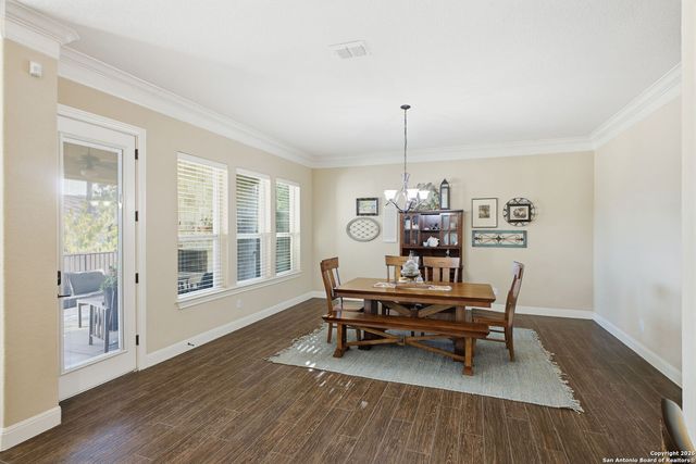 3614 Belle Strait, San Antonio, TX 78257