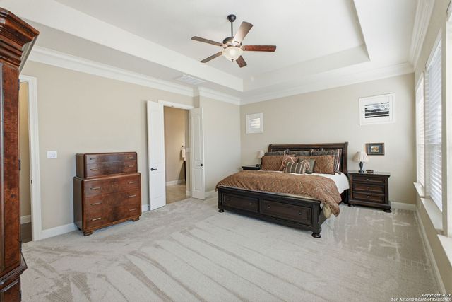 3614 Belle Strait, San Antonio, TX 78257