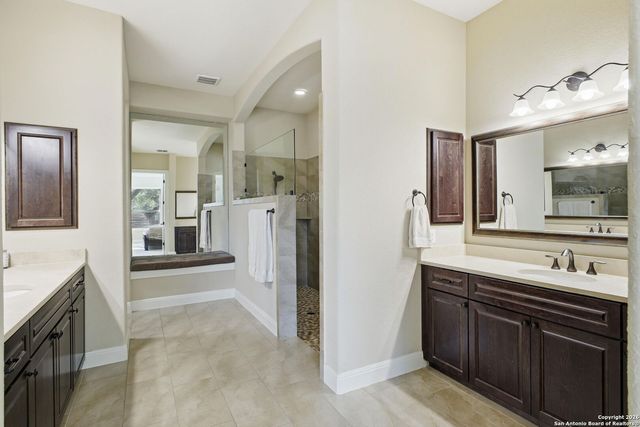 3614 Belle Strait, San Antonio, TX 78257